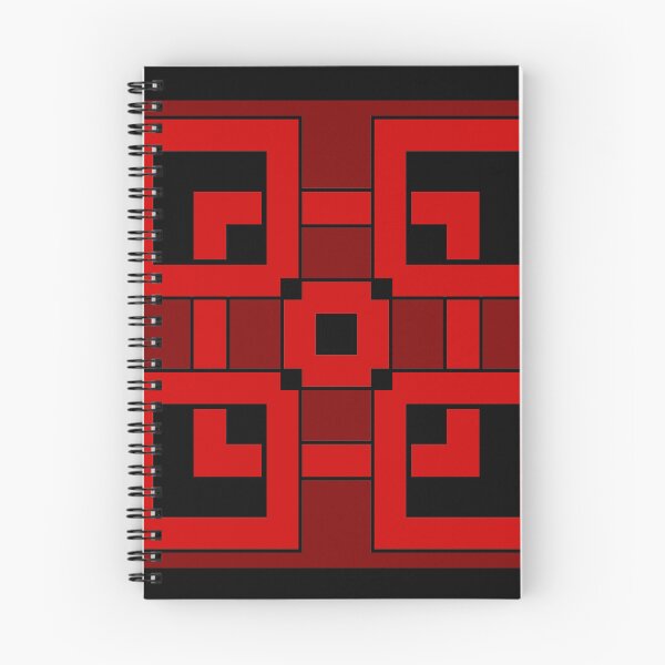 Item preview, Minimal 3 C2 designed and sold by enrique92000.