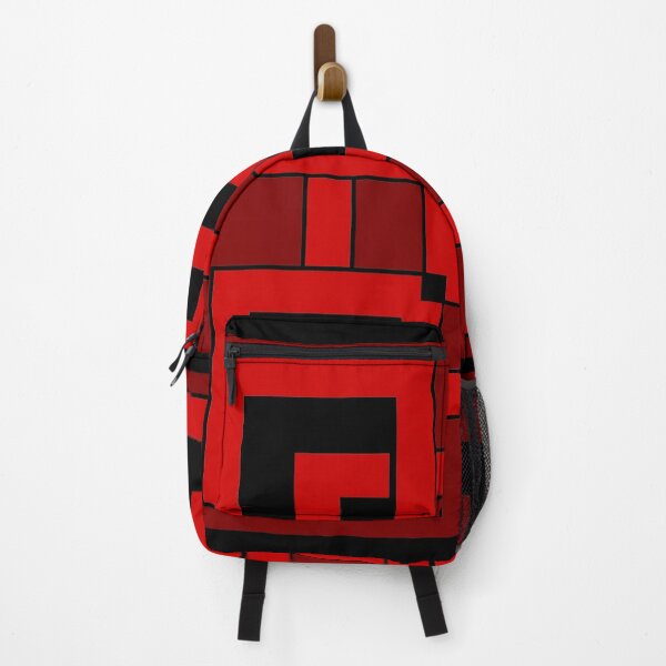 Item preview, Minimal 3 C2 designed and sold by enrique92000.