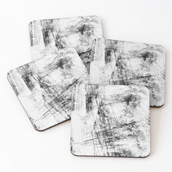 Item preview, The Etched II Razor Void (No.10) designed and sold by Form Finding Design.