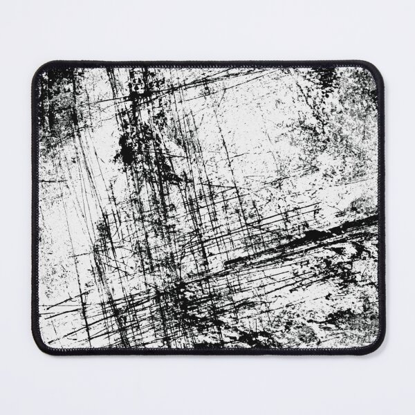 Item preview, The Etched II Razor Void (No.10) designed and sold by Form Finding Design.