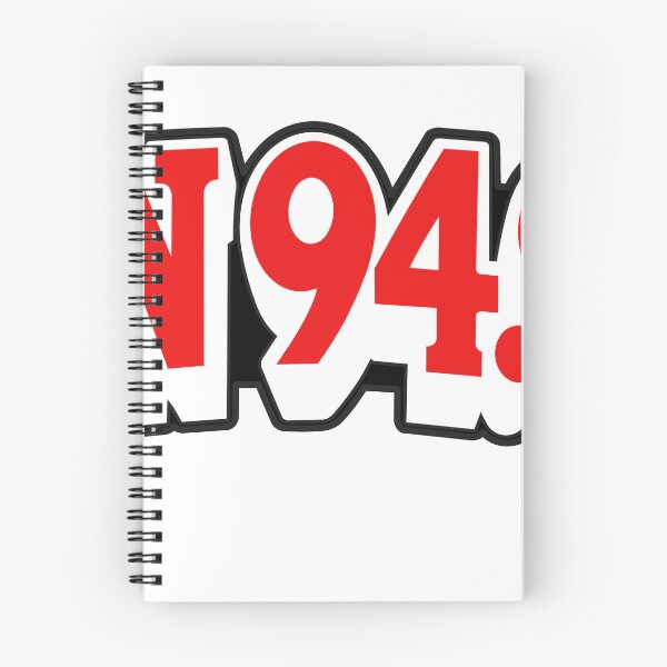 Item preview, A retro KSAN 94.9 FM radio-inspired design San Francsico designed and sold by PIXEL POP DESIGNS - Beyond the Norm!.
