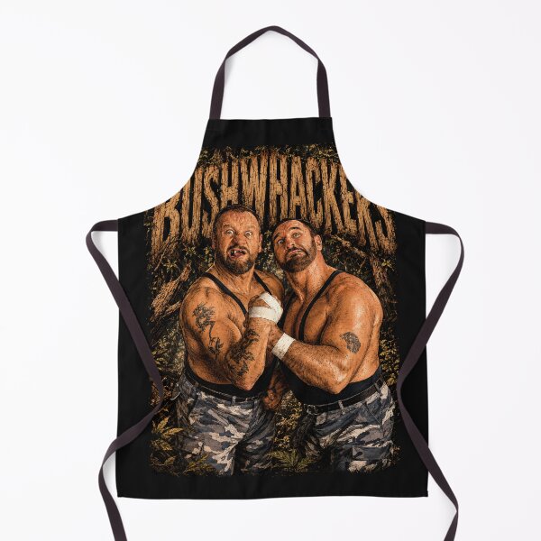 Item preview, Old School Wrestling #124 designed and sold by TeeCodes.