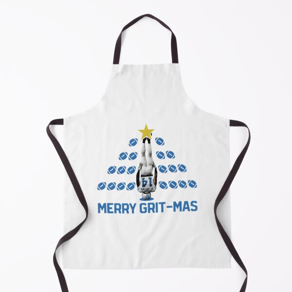Item preview, Detroit Lions Inspired Amon Ra St Brown Cheerleading Youth Design with Merry Grit designed and sold by moodner.