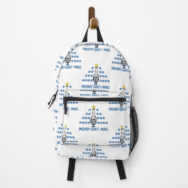 Item preview, Detroit Lions Inspired Amon Ra St Brown Cheerleading Youth Design with Merry Grit designed and sold by moodner.