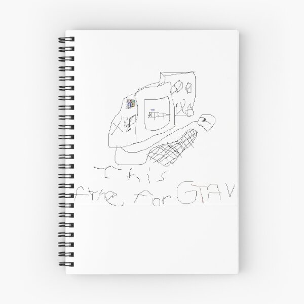 Item preview, You can play GTA VI on XP (i think) designed and sold by VisualTshirts.