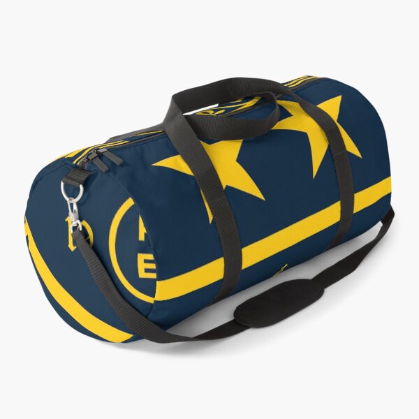 Item preview, RFEF Spanish National Football Team Crest designed and sold by CSRGiftsArt.