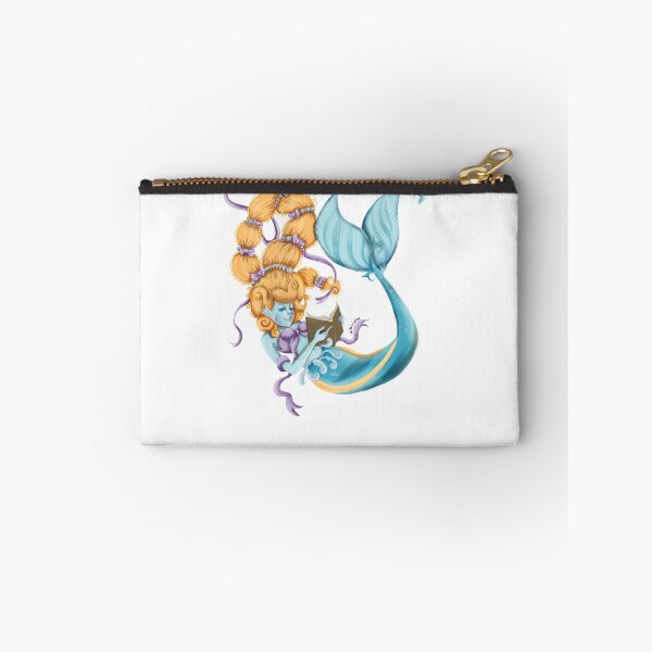 Item preview, Mermaids Treasure designed and sold by AshesBijoux.