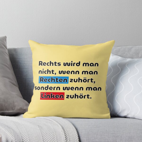 Item preview, You won't get on the right... designed and sold by ARTmanhART.