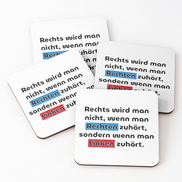 Item preview, You won't get on the right... designed and sold by ARTmanhART.