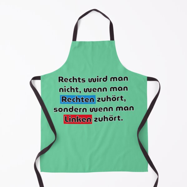 Item preview, You won't get on the right... designed and sold by ARTmanhART.
