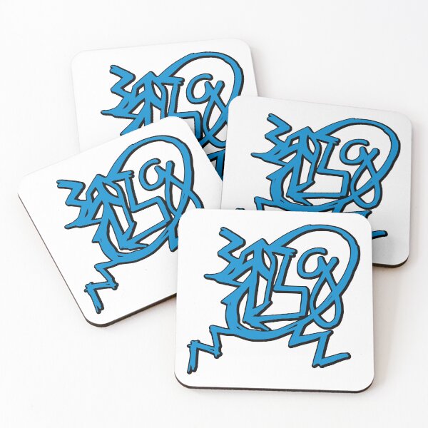 Item preview, Logos Galore SCTV designed and sold by The Common Tee.