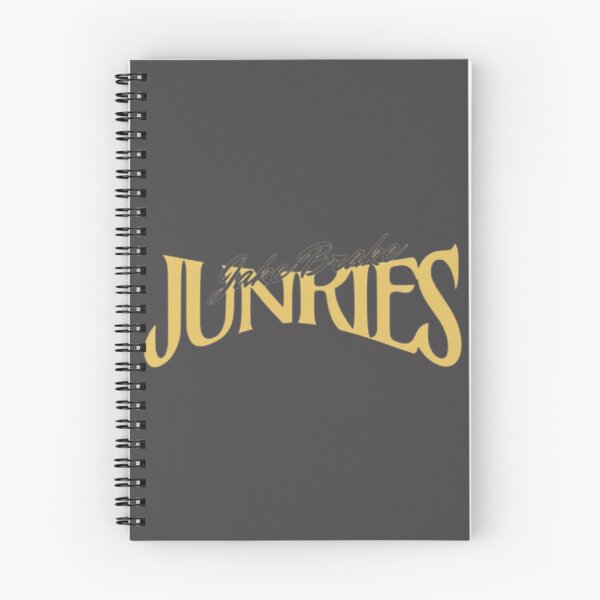 Item preview, Jake Brake Junkies Slammed Peterbilt Truck Enthusiast Design designed and sold by matrixyt.
