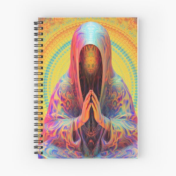Item preview, Astral designed and sold by MongLongStudio.