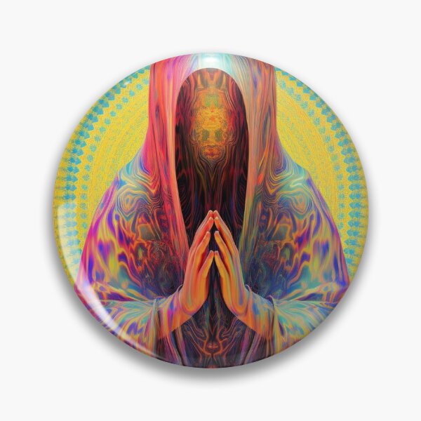 Item preview, Astral designed and sold by MongLongStudio.