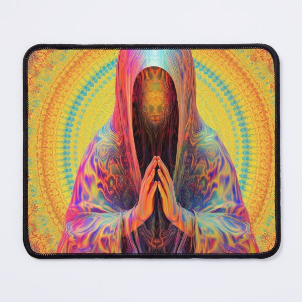 Item preview, Astral designed and sold by MongLongStudio.