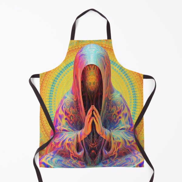 Item preview, Astral designed and sold by MongLongStudio.