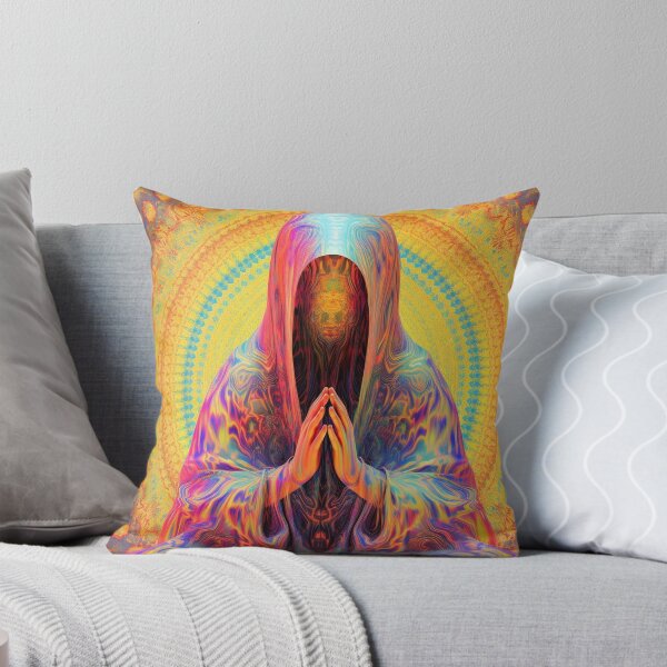 Item preview, Astral designed and sold by MongLongStudio.