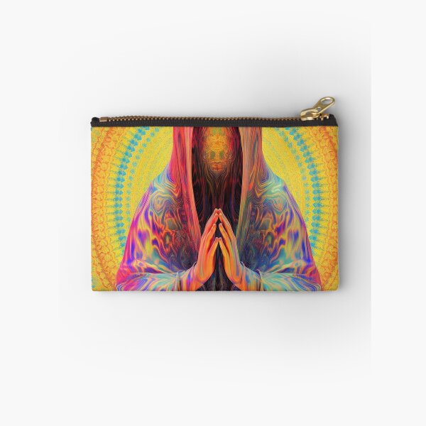 Item preview, Astral designed and sold by MongLongStudio.