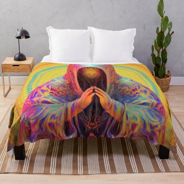 Item preview, Astral designed and sold by MongLongStudio.