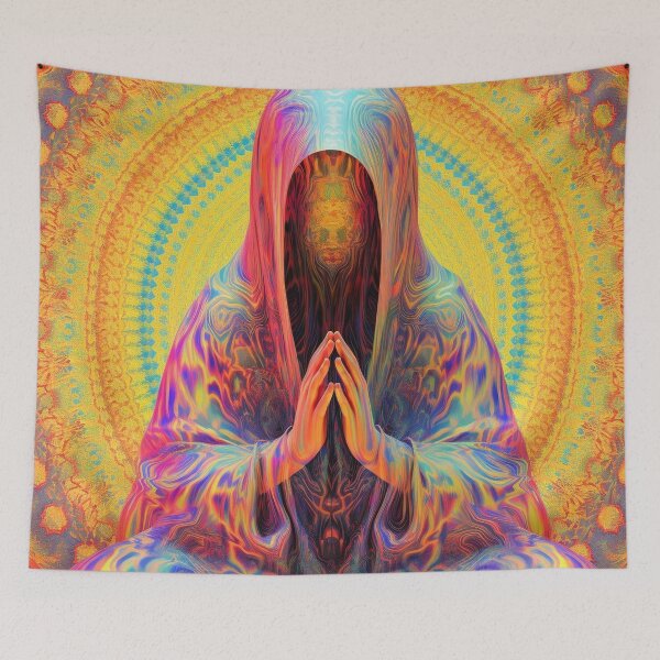Item preview, Astral designed and sold by MongLongStudio.