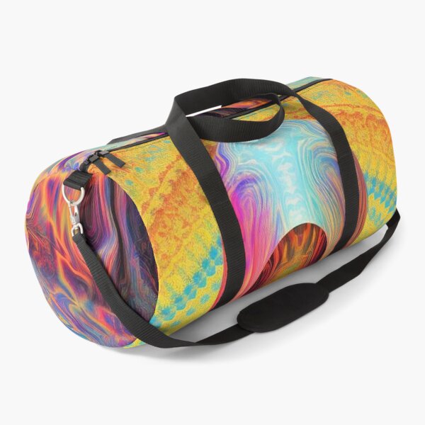 Item preview, Astral designed and sold by MongLongStudio.
