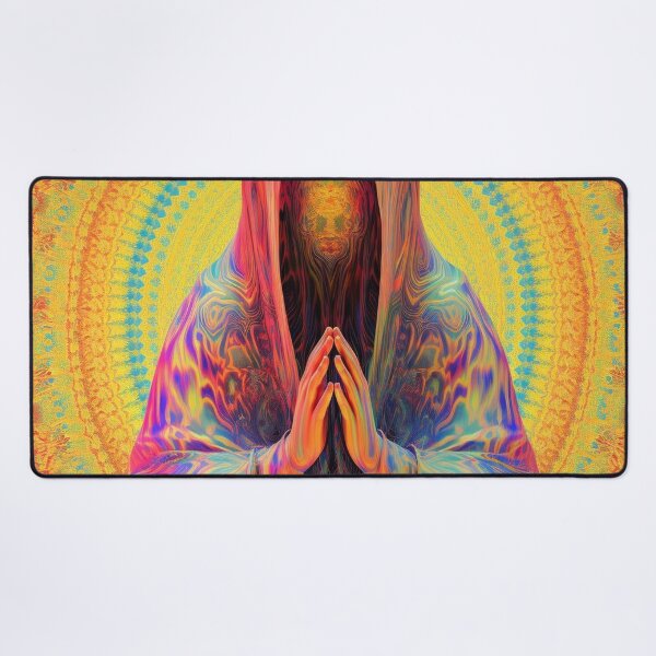 Item preview, Astral designed and sold by MongLongStudio.