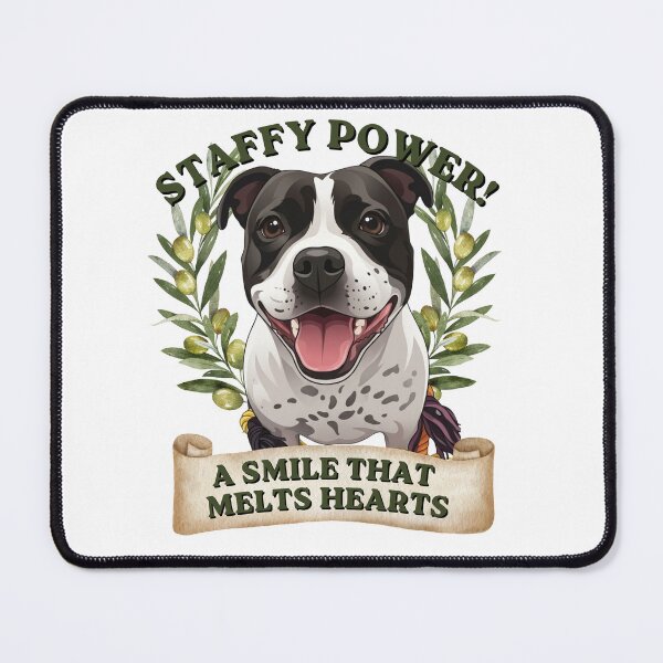 Item preview, dont bully my breed designed and sold by BikTee.