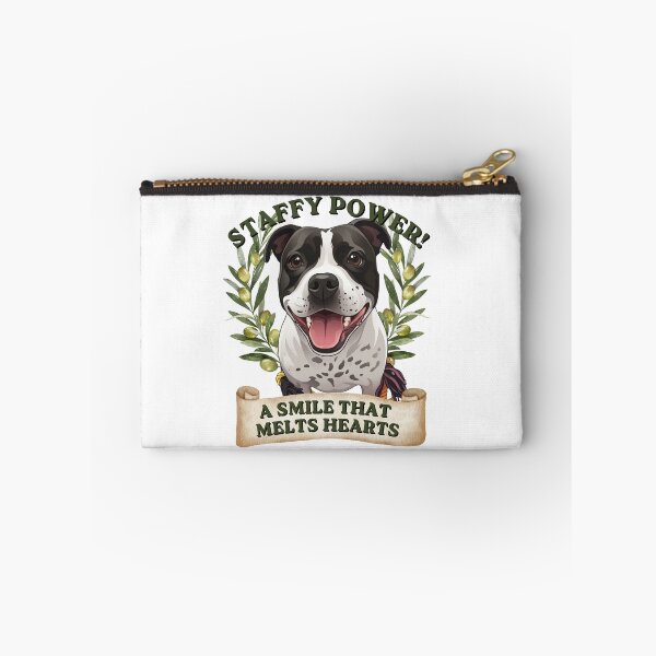 Item preview, dont bully my breed designed and sold by Biczekdziczek.