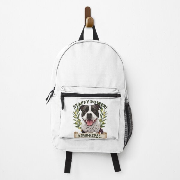Item preview, dont bully my breed designed and sold by BikTee.
