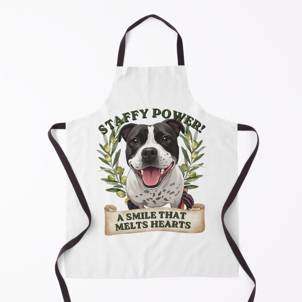 Item preview, dont bully my breed designed and sold by Biczekdziczek.