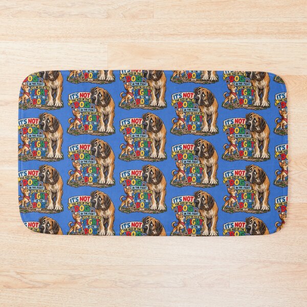 Item preview, The Fight Within designed and sold by Quote Gallery.
