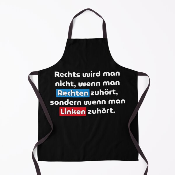 Item preview, You won't become a right-winger... designed and sold by ARTmanhART.