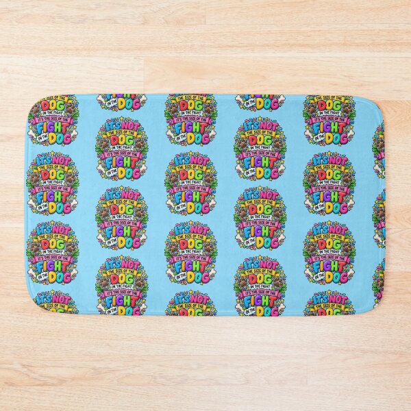 Item preview, Courage Beyond Size designed and sold by Quote Gallery.