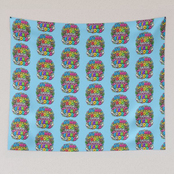 Item preview, Courage Beyond Size designed and sold by Quote Gallery.