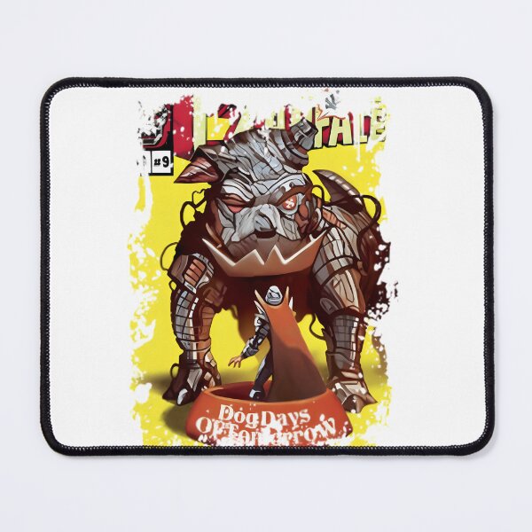 Item preview, Czarface Essential Graphic Design for Fans of Hip Hop and Comic Art designed and sold by lordsofe999.