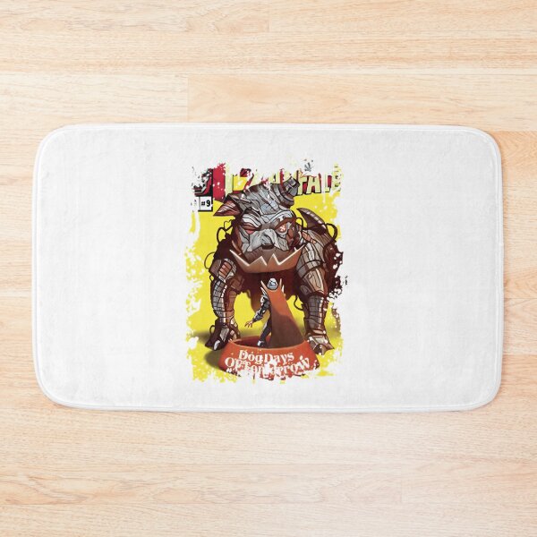 Item preview, Czarface Essential Graphic Design for Fans of Hip Hop and Comic Art designed and sold by lordsofe999.