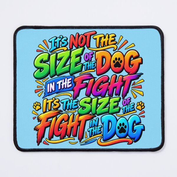 Item preview, The Fight Within designed and sold by Quote Gallery.