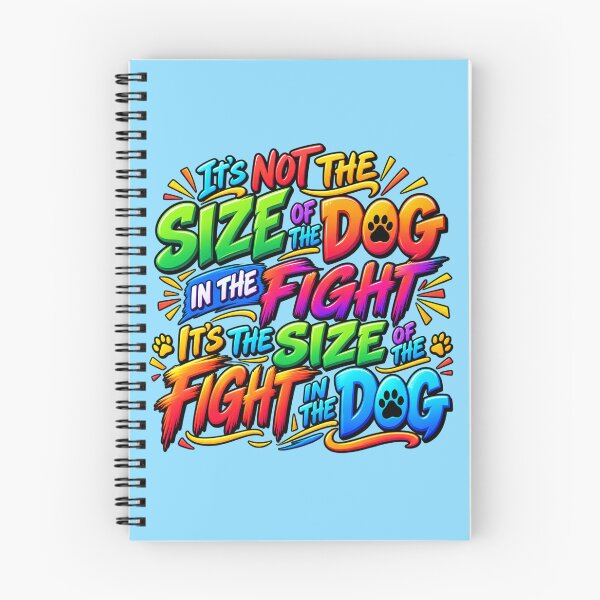 Item preview, The Fight Within designed and sold by Quote Gallery.