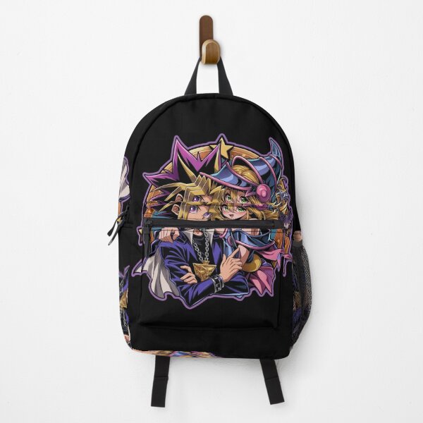 Item preview, Yugioh Dark Magician Girl designed and sold by Facturesfory.