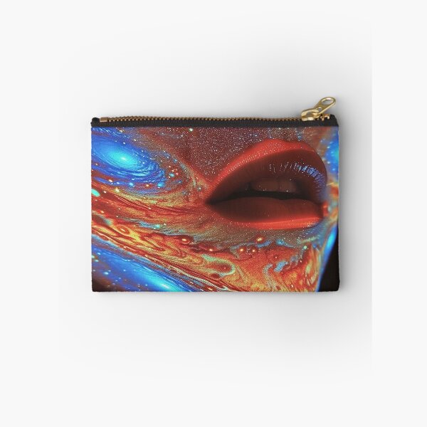 Item preview, Let Me Into Your Universe designed and sold by MongLongStudio.