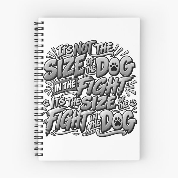 Item preview, Strength Beyond Size designed and sold by Quote Gallery.