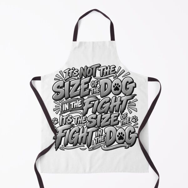 Item preview, Strength Beyond Size designed and sold by Quote Gallery.