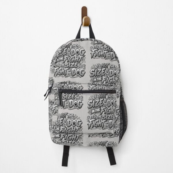 Item preview, Strength Beyond Size designed and sold by Quote Gallery.