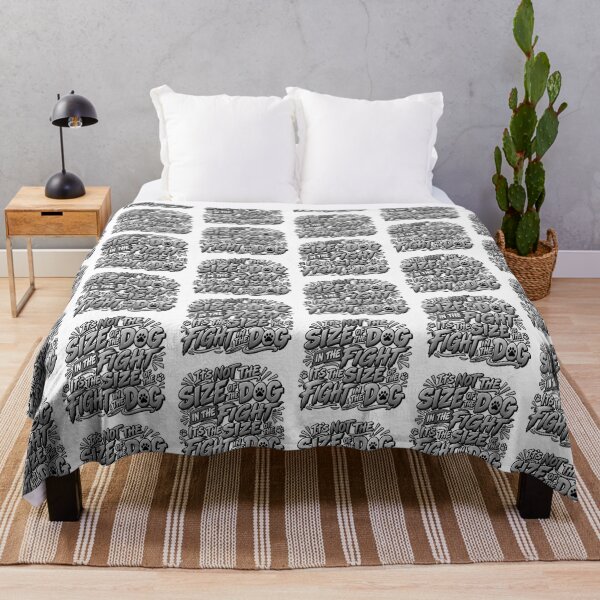 Item preview, Strength Beyond Size designed and sold by Quote Gallery.