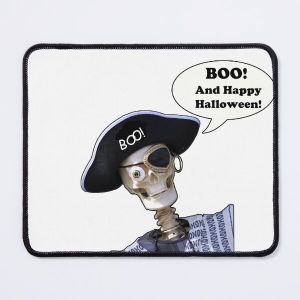 Item preview, Boo Hat designed and sold by PaulKPhoto.