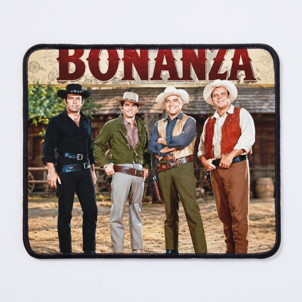 Item preview, Bonanza designed and sold by Littlehalfwings.