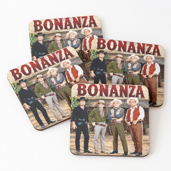 Item preview, Bonanza designed and sold by Littlehalfwings.