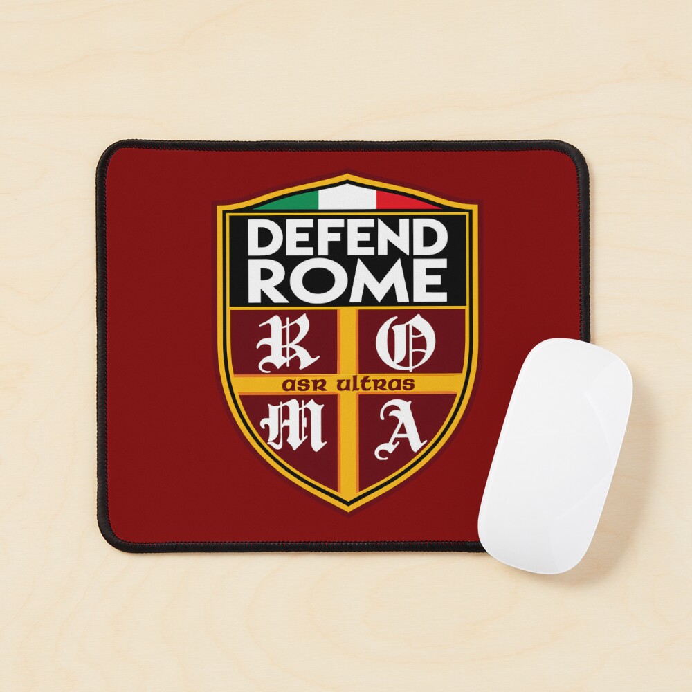 Item preview, Mouse Pad designed and sold by canvasriddle.