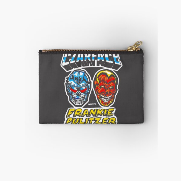 Item preview, Czarface Inspired Urban Comic Style Graphic Design designed and sold by lordsofe999.