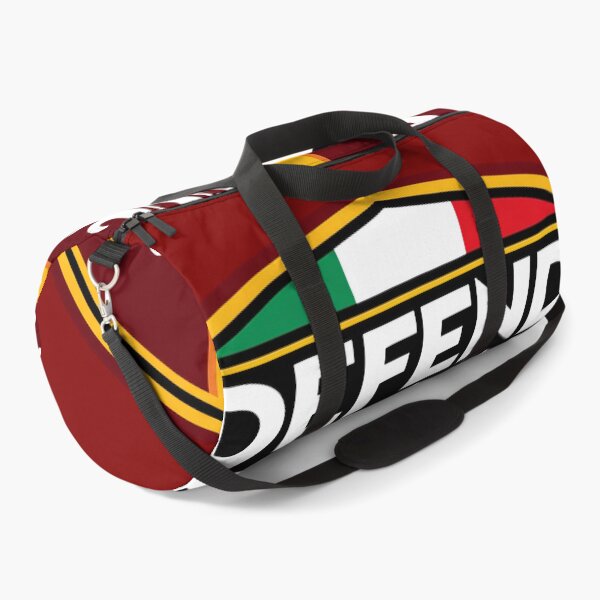 Item preview, Curva Roma - Defend Rome designed and sold by canvasriddle.